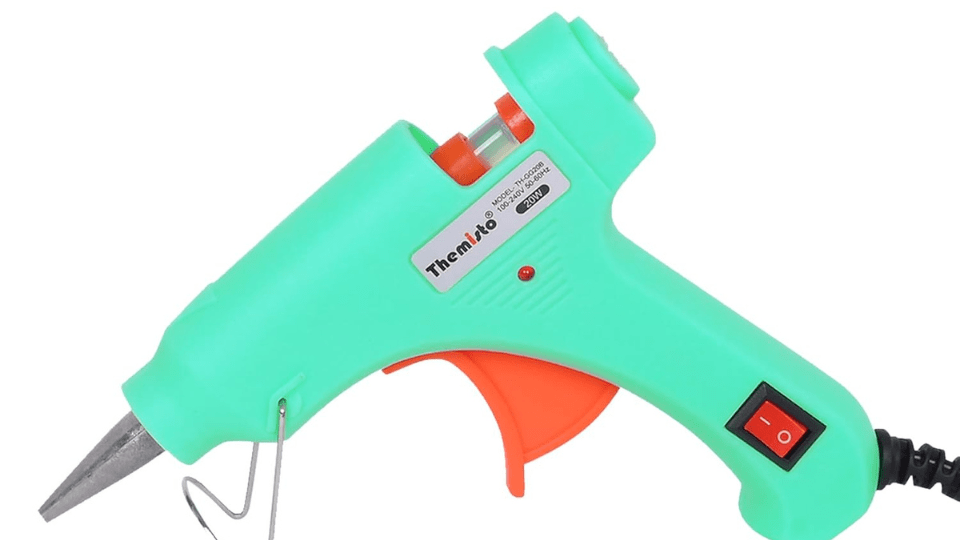 Organic Vegetable Box